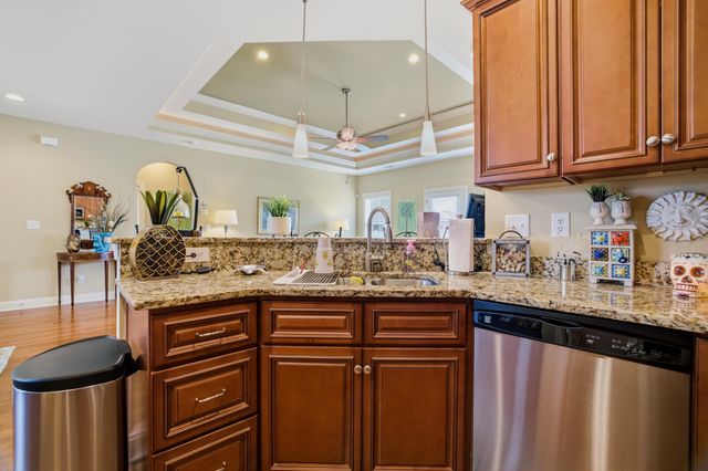 600 Annese Dr., Myrtle Beach, SC 29588