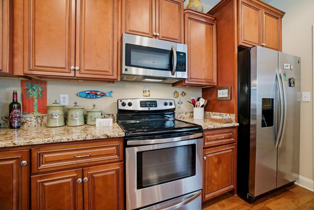 600 Annese Dr., Myrtle Beach, SC 29588