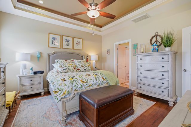 600 Annese Dr., Myrtle Beach, SC 29588