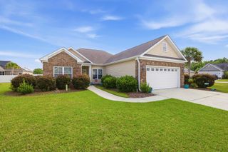600 Annese Dr., Myrtle Beach, SC 29588
