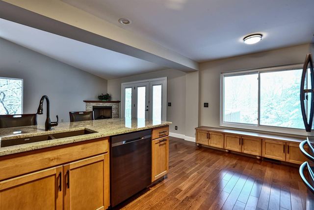 2549 Champions Way, Crestview Hills, KY 41017