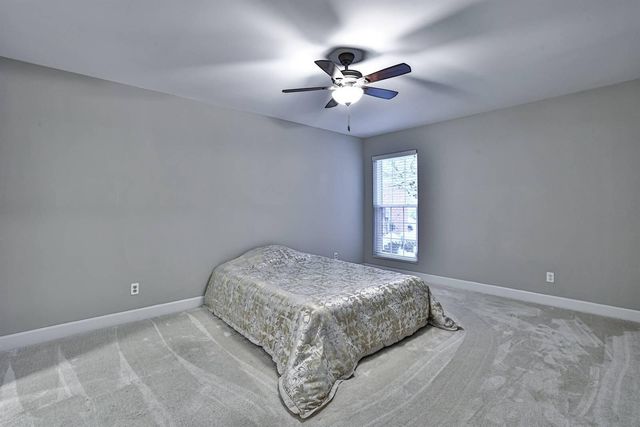 2549 Champions Way, Crestview Hills, KY 41017