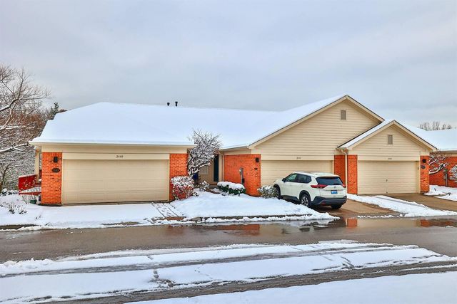 2549 Champions Way, Crestview Hills, KY 41017