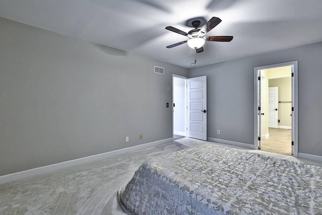 2549 Champions Way, Crestview Hills, KY 41017