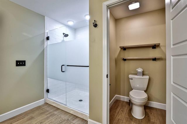 2549 Champions Way, Crestview Hills, KY 41017