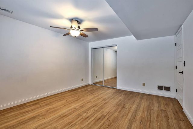 2549 Champions Way, Crestview Hills, KY 41017