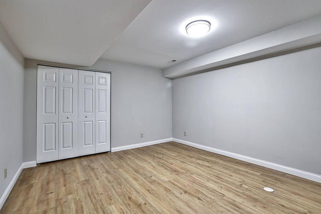 2549 Champions Way, Crestview Hills, KY 41017