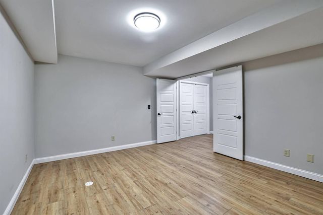 2549 Champions Way, Crestview Hills, KY 41017