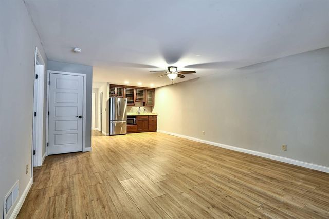 2549 Champions Way, Crestview Hills, KY 41017