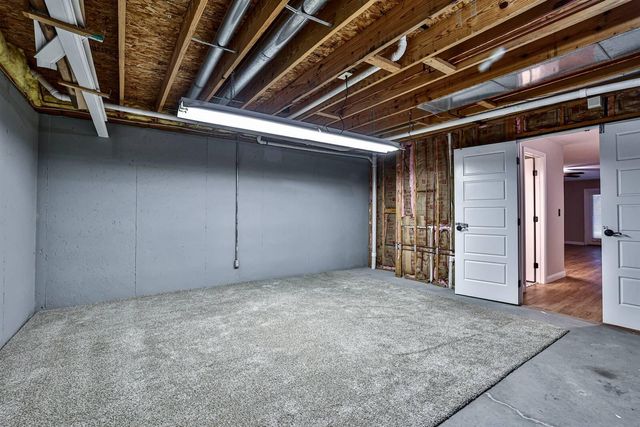 2549 Champions Way, Crestview Hills, KY 41017