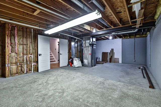 2549 Champions Way, Crestview Hills, KY 41017