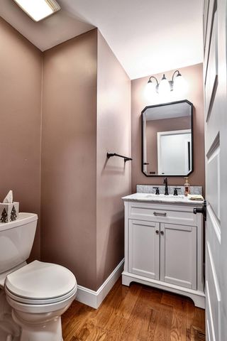 2549 Champions Way, Crestview Hills, KY 41017