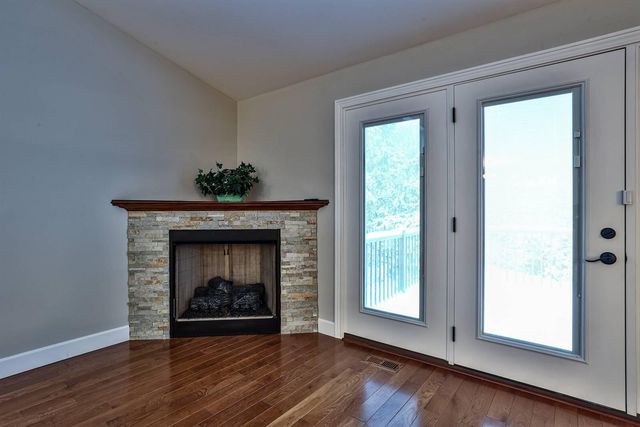 2549 Champions Way, Crestview Hills, KY 41017