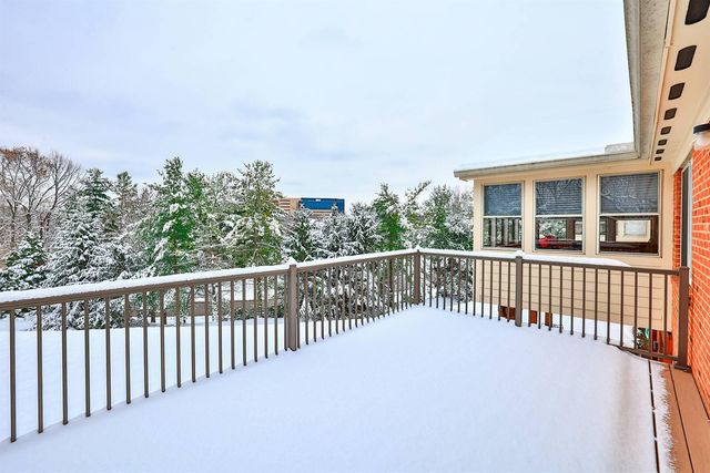 2549 Champions Way, Crestview Hills, KY 41017