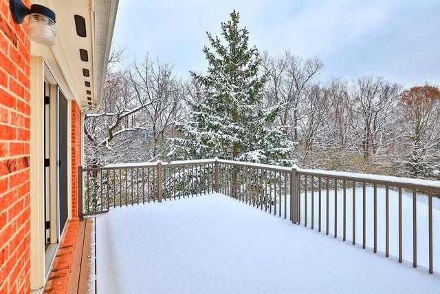 2549 Champions Way, Crestview Hills, KY 41017