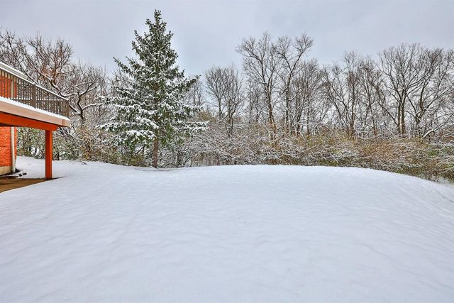 2549 Champions Way, Crestview Hills, KY 41017