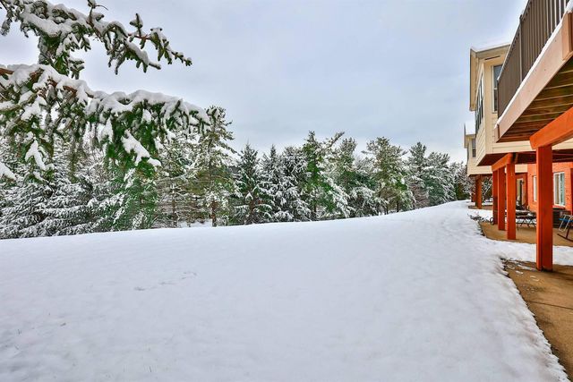 2549 Champions Way, Crestview Hills, KY 41017