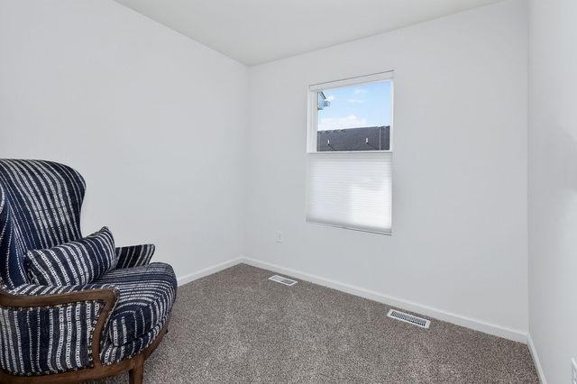 1007 Briar Glen Court, Hampshire, IL 60140