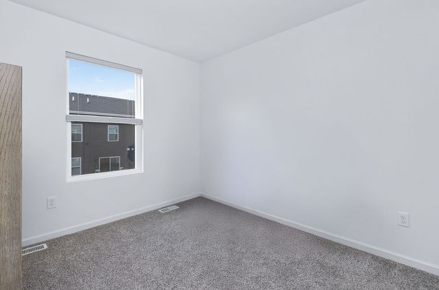 1007 Briar Glen Court, Hampshire, IL 60140