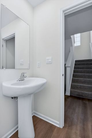 1007 Briar Glen Court, Hampshire, IL 60140