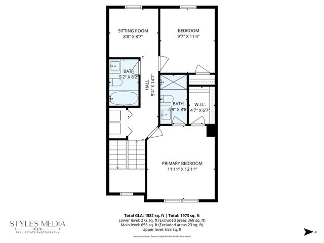 1007 Briar Glen Court, Hampshire, IL 60140