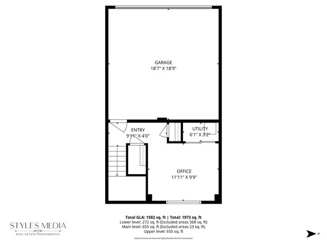 1007 Briar Glen Court, Hampshire, IL 60140