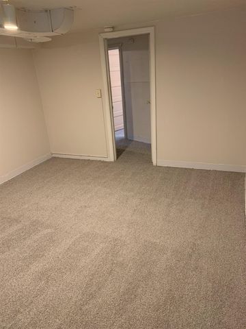 608 E Nora Ave, Spokane, WA 99207
