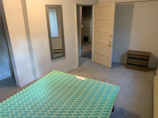 608 E Nora Ave, Spokane, WA 99207