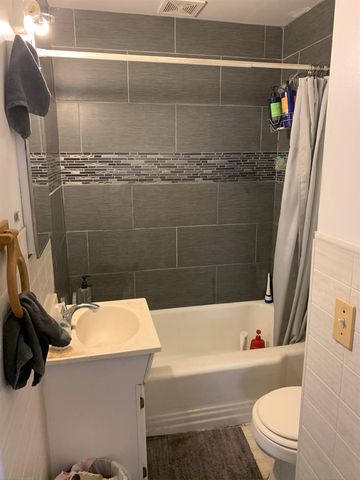608 E Nora Ave, Spokane, WA 99207