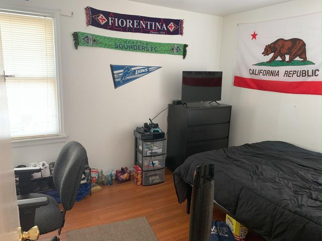 608 E Nora Ave, Spokane, WA 99207