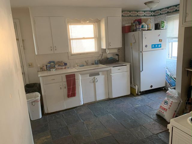 608 E Nora Ave, Spokane, WA 99207