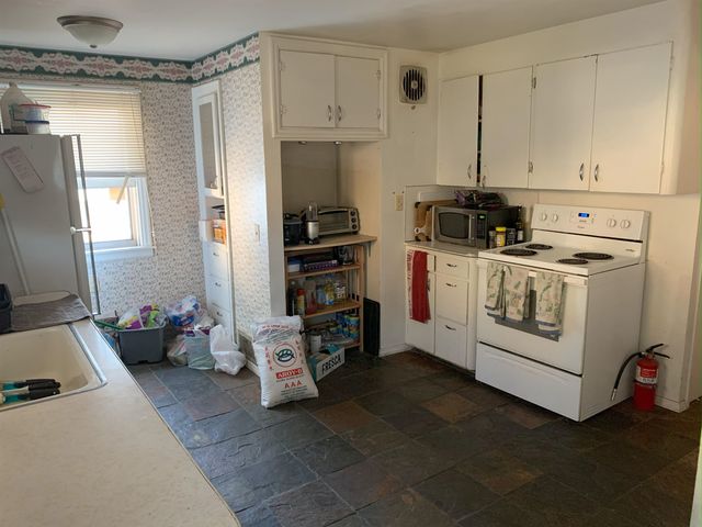 608 E Nora Ave, Spokane, WA 99207