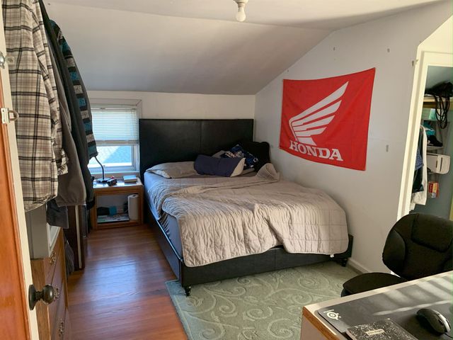 608 E Nora Ave, Spokane, WA 99207