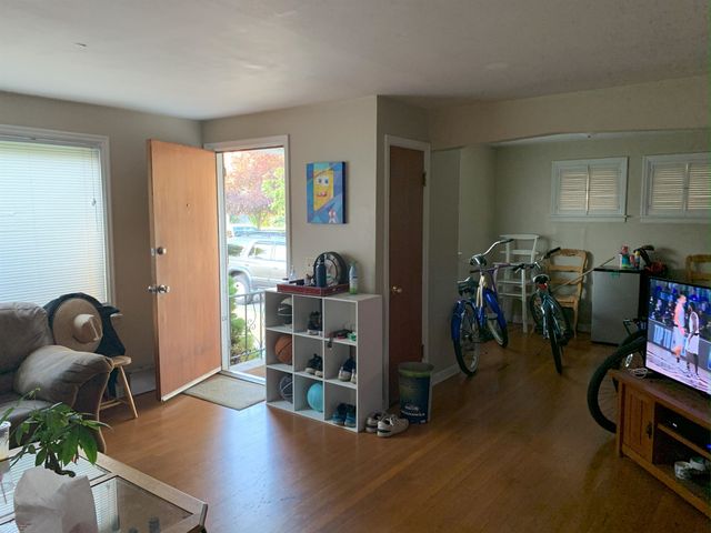 608 E Nora Ave, Spokane, WA 99207