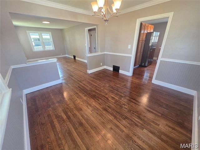 698 Center Drive, Ste Genevieve, MO 63670