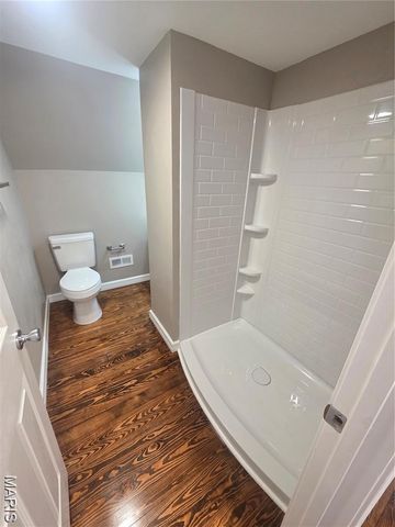 698 Center Drive, Ste Genevieve, MO 63670