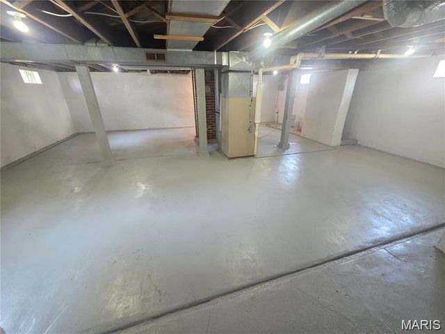 698 Center Drive, Ste Genevieve, MO 63670