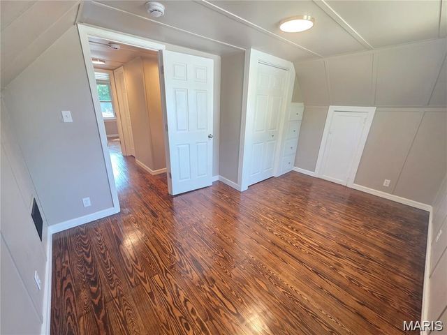 698 Center Drive, Ste Genevieve, MO 63670