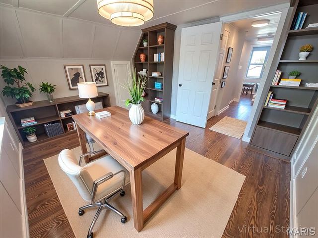 698 Center Drive, Ste Genevieve, MO 63670