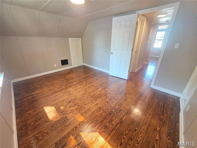 698 Center Drive, Ste Genevieve, MO 63670