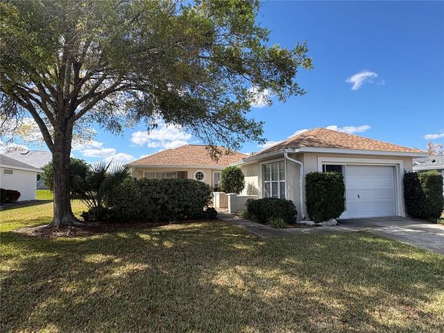 11218 SW 72ND AVENUE, Ocala, FL 34476