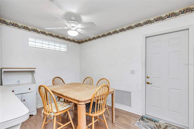 11218 SW 72ND AVENUE, Ocala, FL 34476