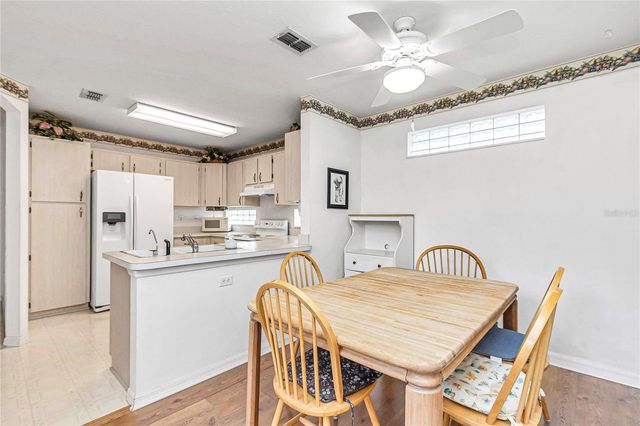 11218 SW 72ND AVENUE, Ocala, FL 34476