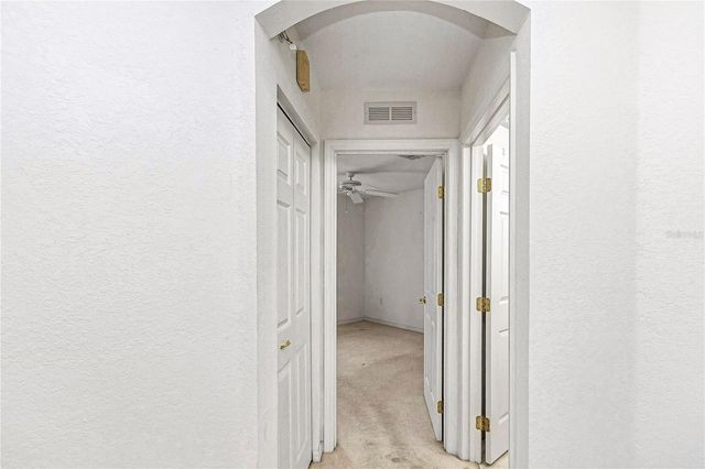 11218 SW 72ND AVENUE, Ocala, FL 34476