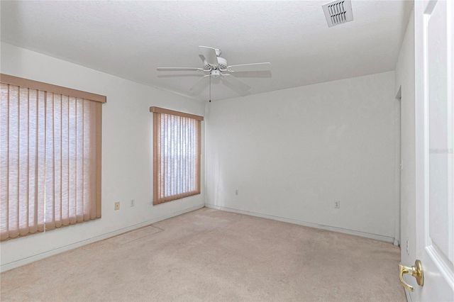 11218 SW 72ND AVENUE, Ocala, FL 34476