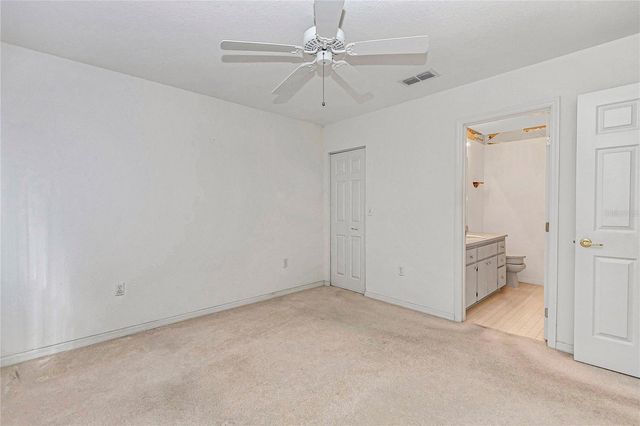 11218 SW 72ND AVENUE, Ocala, FL 34476