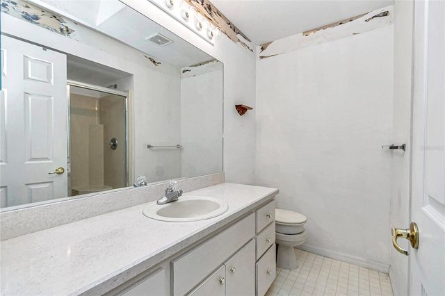 11218 SW 72ND AVENUE, Ocala, FL 34476