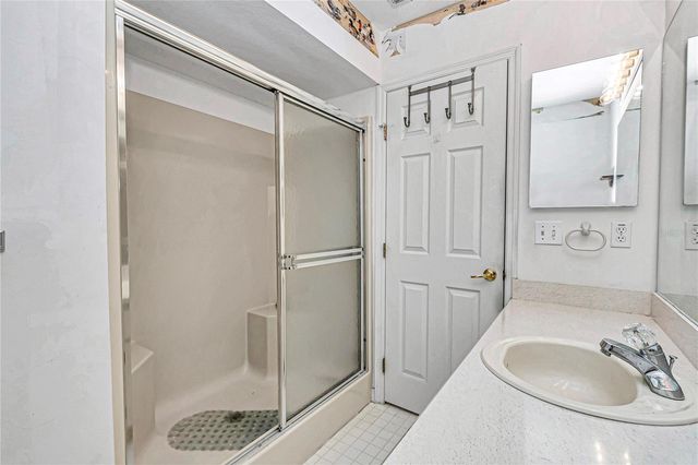 11218 SW 72ND AVENUE, Ocala, FL 34476