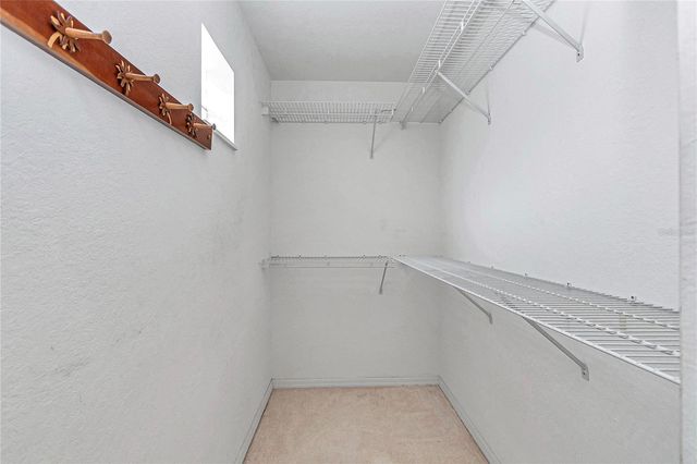 11218 SW 72ND AVENUE, Ocala, FL 34476