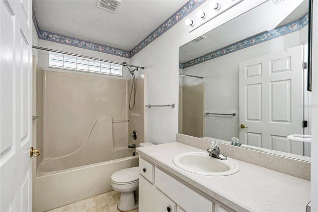 11218 SW 72ND AVENUE, Ocala, FL 34476